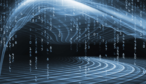 Hologramming Concept