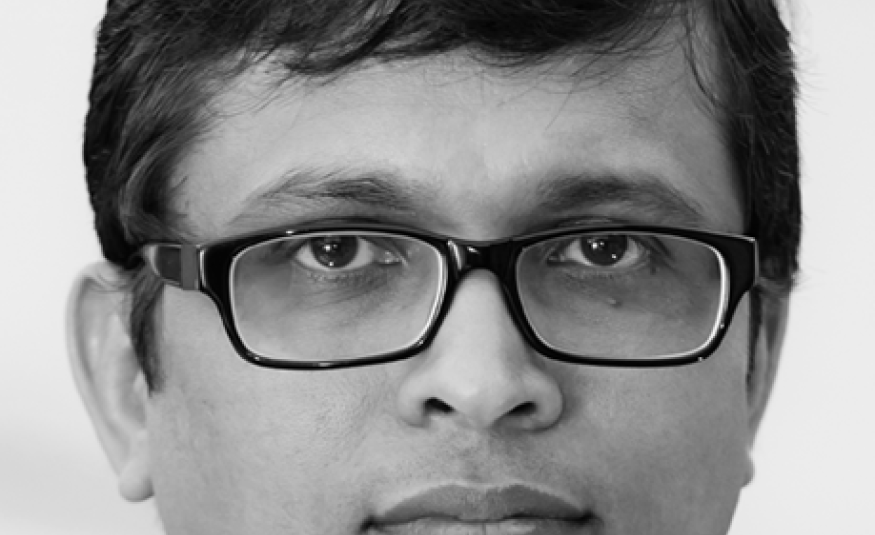 Ashwini Kumar Rath, Technology Evangelist