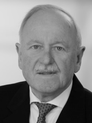 Rolf Dittberner Rolf Dittberner