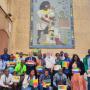 Cairo Cottone Research Institute Capacity Building Programme 2024