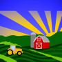 Agriculture 4.0